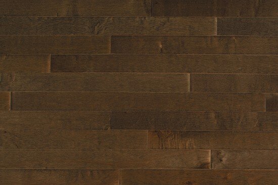 Toasted Maple JFM213