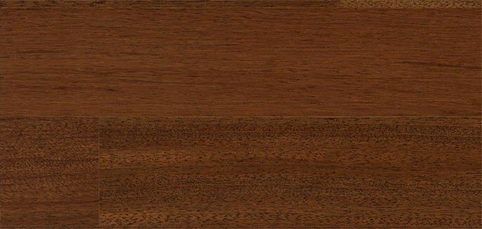 Imperial Chestnut IPTRENGBCIC5