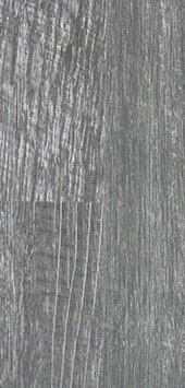Montecito LVT-07