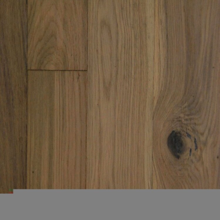 Marina 1/2" x 5" Oak