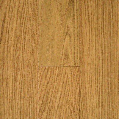 Red Oak Natural 14510
