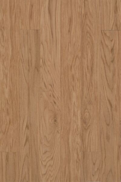 Roan Oak Natural TP035