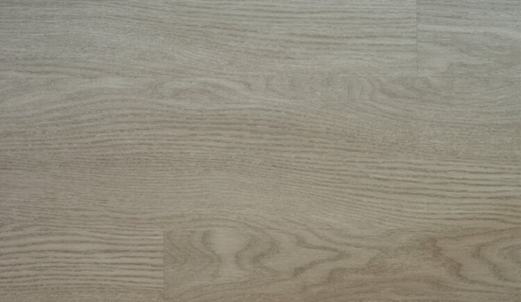Oyster PPSPC1205
