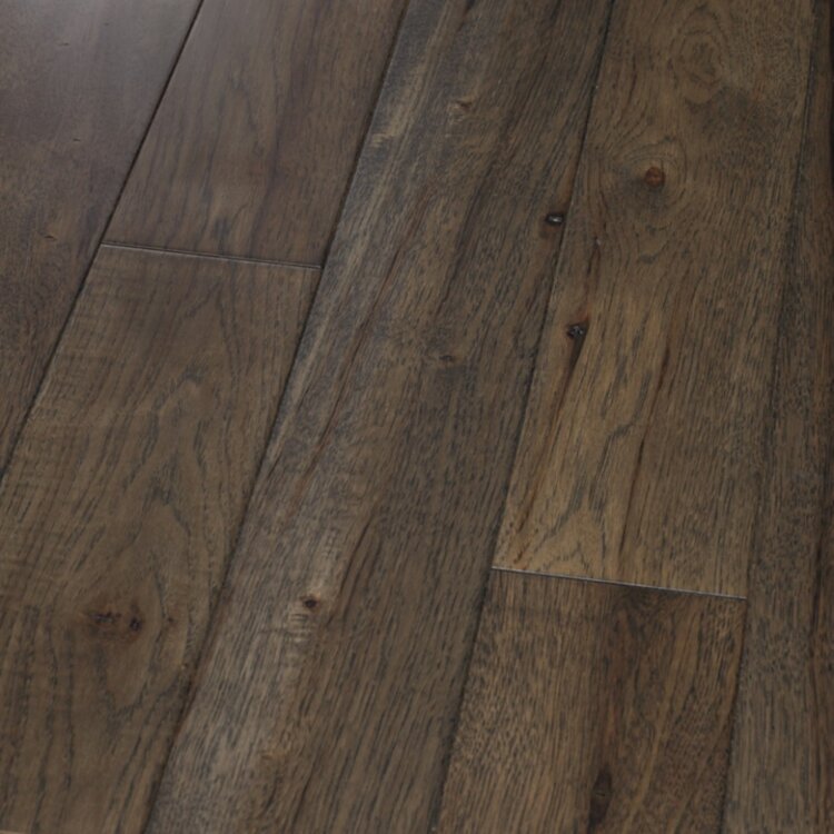 Hickory Graphite 1HK5PRGCB