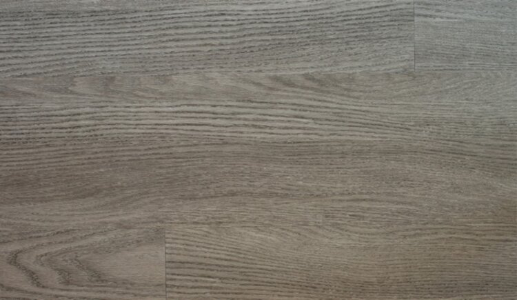 Pewter PPSPC1206