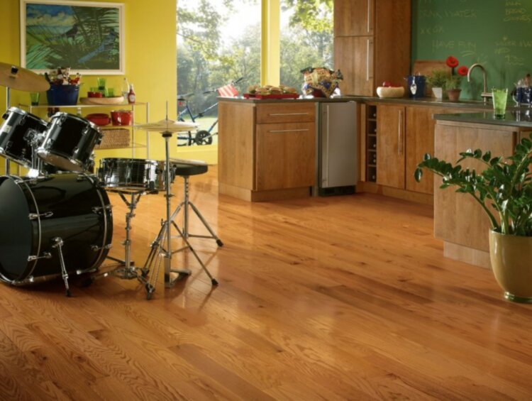 Butterscotch CB4216