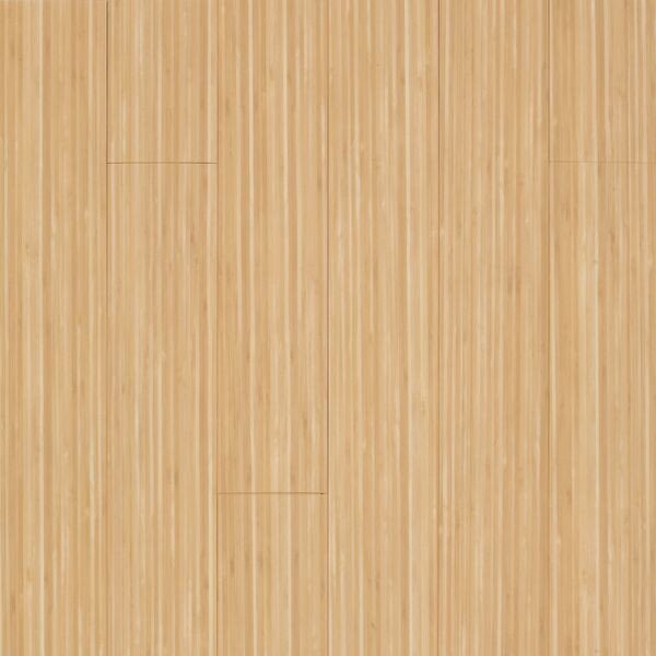 Strip Bamboo Natural TP051