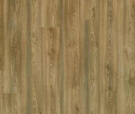 Columbian Oak 226M BEA60000197