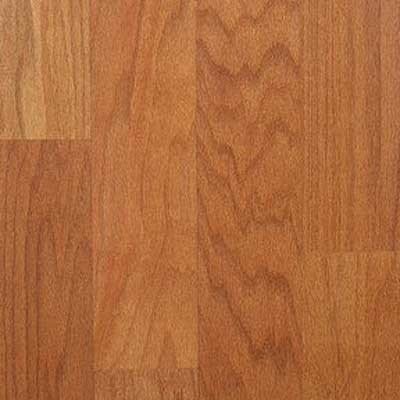 Homespun RO5196