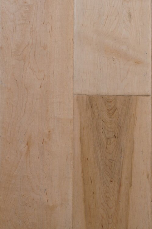 Maple Natural 11MA-NAT
