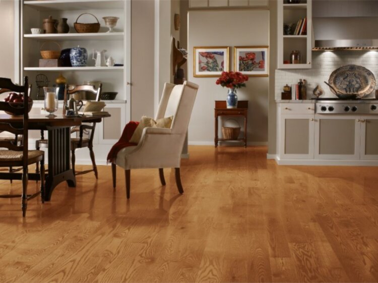 Butterscotch CB5216
