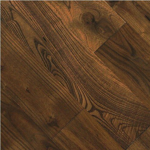 San_Marcos.jpg Mountain Walnut San Marcos S-MWSM-122