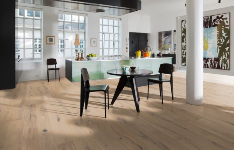 Oak Gustaf 151N7BEKFVKW
