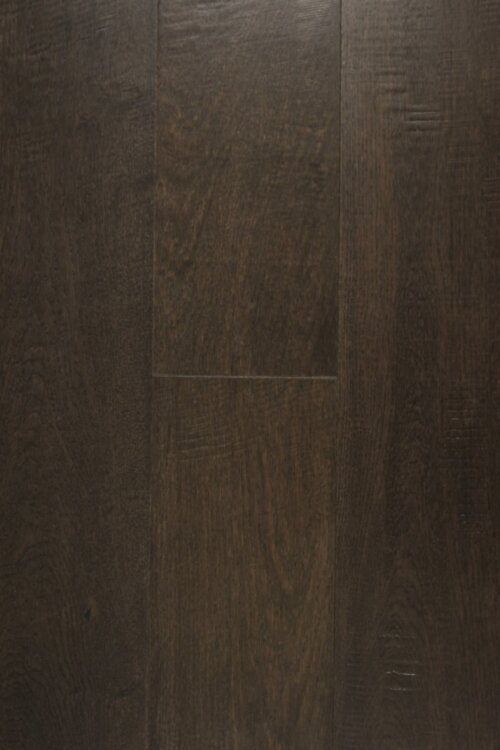 European Oak Jeune ADDOAK005