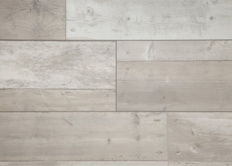 White Spruce ETP743