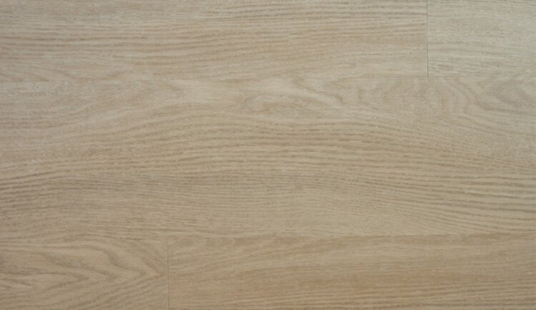 Spice PPSPC1202