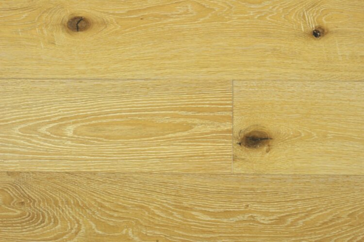 European Oak Louvre ADDOAK002