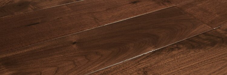 American Walnut Cordial HC5CRDW1