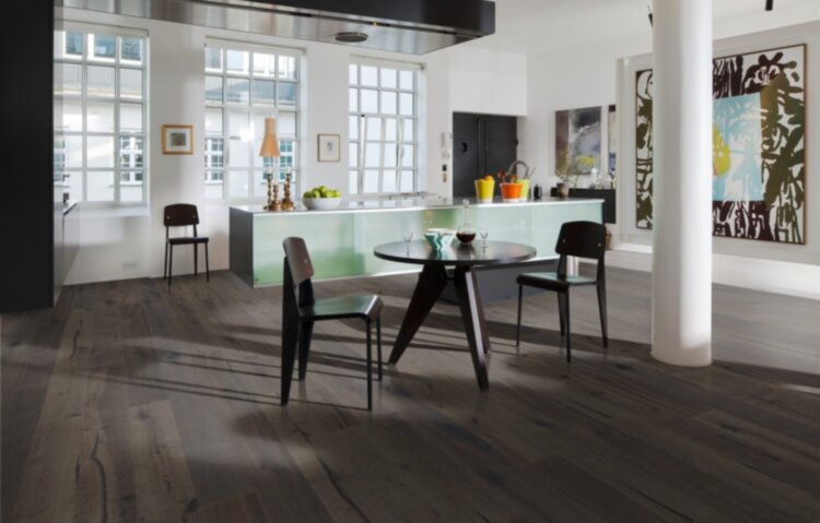 Oak Ulf 151N7BEKFBKW