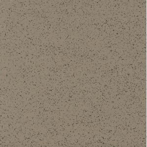 Cement.jpg Cement 52162