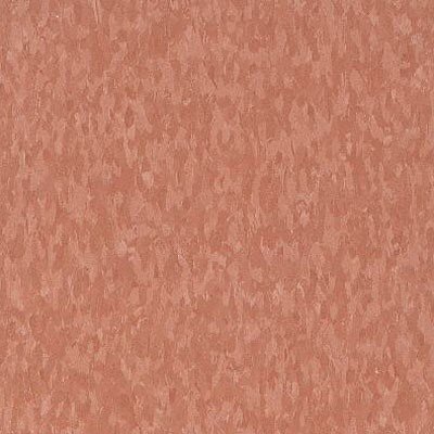 Etruscan Red 51879