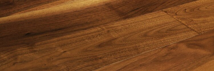 American Walnut Natural HC5NATW1