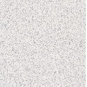 Chalk_White.jpg Chalk White 52140