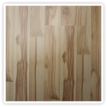 Peruvian Gingerwood 12mm Smooth