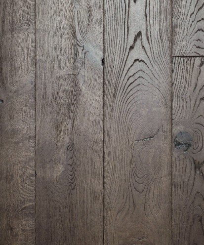 Oak Warwick AME-NC26006