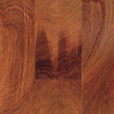 Andiroba_Naturalm8.jpg Andiroba Natural 17308