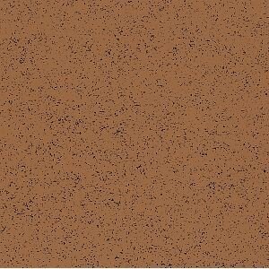 Clay_Red.jpg Clay Red 52157