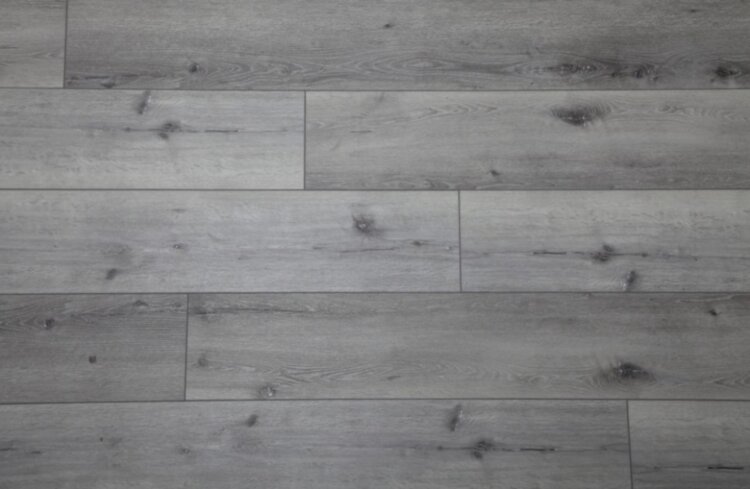 Trellis ETSS916