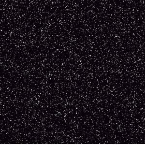 Coal_Black.jpg Coal Black 52144