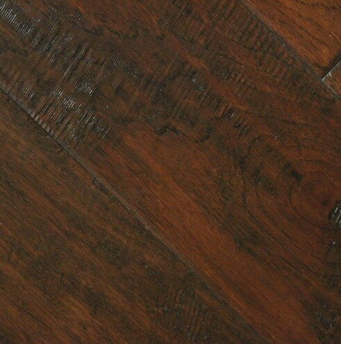Klamath.jpg Klamath Hickory AME-PCH16603