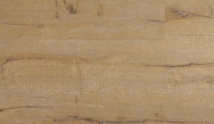 Trinity PAR1202PAD