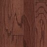 Oak_Cherry1af.jpg