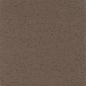 Currant_Tea.jpg Currant Tea 52176