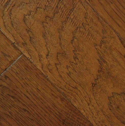 Omak.jpg Omak Hickory AME-PCH16601