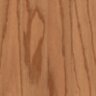 Oak_Golden12h.jpg