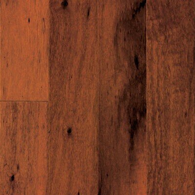 Tigerwood_Naturalcs.jpg Tigerwood Natural 17303