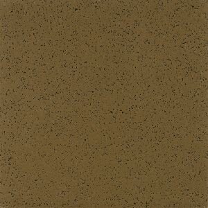 Dark_Chocolate.jpg Dark Chocolate 52164