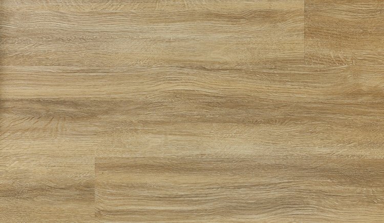 Willow PAR1216PAD
