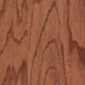 Oak_Autumn14a.jpg