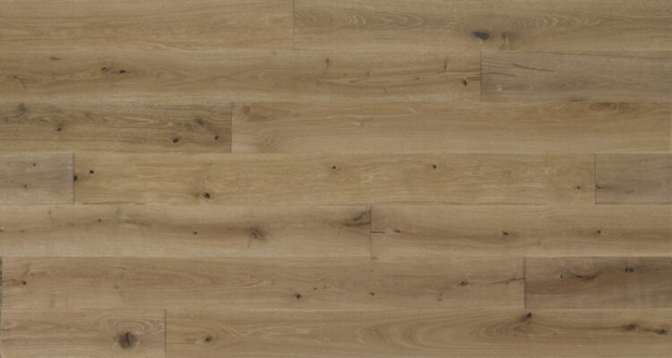 Levanto.jpg European Oak Levanto REW5875COLV