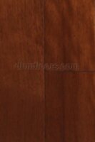 Cornsilk 4-3/4"