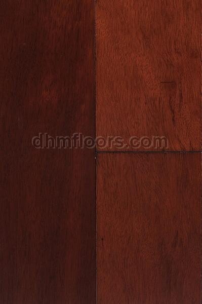 Maroon 4-3/4"