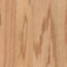 Red_Oak_Natural1ym.jpg