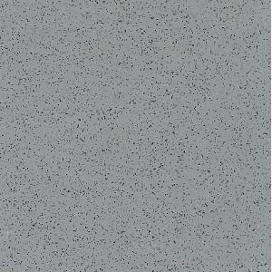 Granite_Gray.jpg Granite Gray 52125