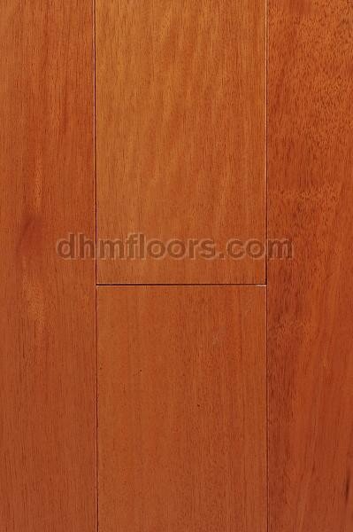 Toffee 4-3/4"