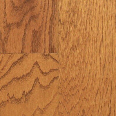 Oak Butterscotch 17091